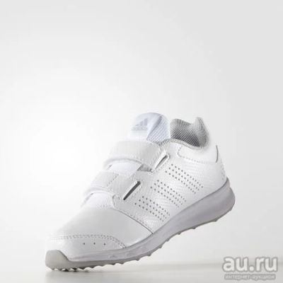 Лот: 8276860. Фото: 1. Кроссовки Adidas Р.33 стелька... Кеды, кроссовки