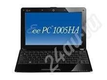 Лот: 545705. Фото: 1. Asus EeePC 1005HA 160Gb XP Atom... Ноутбуки