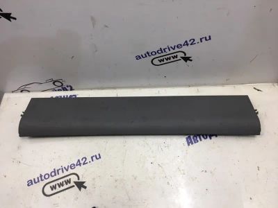 Лот: 21715791. Фото: 1. накладка потолка Audi A4 8D5. Кузов