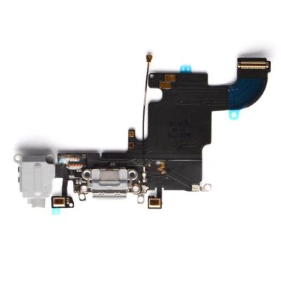 Лот: 19902870. Фото: 1. Шлейф Apple iPhone 6s (A1633... Шлейфы, разъёмы