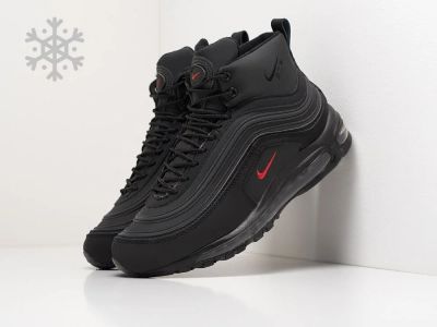Лот: 16760060. Фото: 1. Кроссовки Nike Air Max 97 (20389... Кеды, кроссовки, слипоны