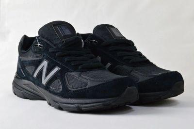 Лот: 16834366. Фото: 1. Кроссовки мужские New Balance... Кеды, кроссовки, слипоны