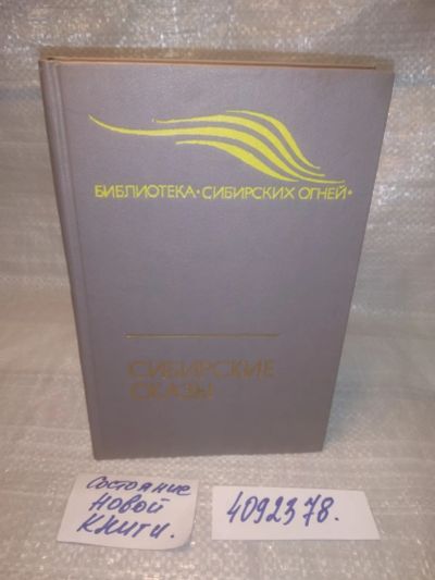 Лот: 25736585. Фото: 1. OzЮ/ВбР(4092378)ред. Щукин М.Н... Художественная