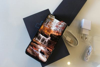 Лот: 14773425. Фото: 1. asus 620kl 64gb 4gb. Смартфоны
