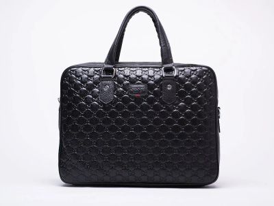 Лот: 16032701. Фото: 1. Сумка Gucci (15560). Сумки