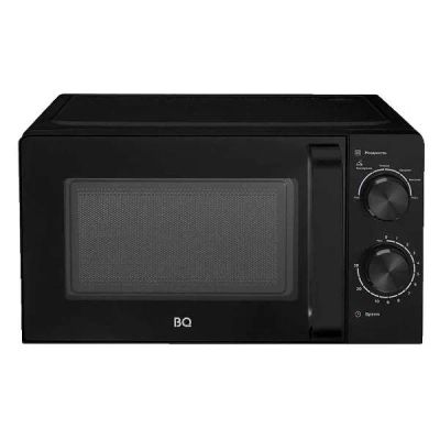 Лот: 24595903. Фото: 1. Микроволновая печь BQ MWO-20004SM... Микроволновки, мини-печи