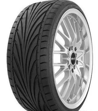 Лот: 14552230. Фото: 1. Шина 185/55 R15 Toyo Proxes T1R... Шины