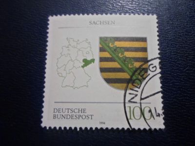 Лот: 19184814. Фото: 1. Марка для Вашей коллекции лот... Марки