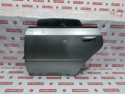 Лот: 20903676. Фото: 1. Стеклоподъемник Subaru Legacy... Кузов