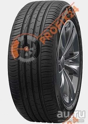 Лот: 13289478. Фото: 1. Автошина CORDIANT COMFORT 2 215... Шины