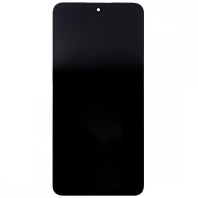 Лот: 10652113. Фото: 1. Дисплей Huawei Honor 90 Smart... Дисплеи, дисплейные модули, тачскрины