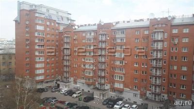 Лот: 13705363. Фото: 1. 4-комнатная квартира на ул. Дубровинского... Квартиры, студии