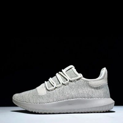 Лот: 10039748. Фото: 1. Кроссовки adidas Tubular. Кеды, кроссовки, слипоны