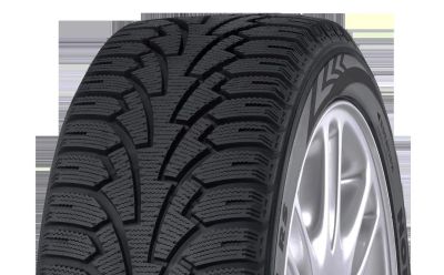 Лот: 15029156. Фото: 1. Nokian Nordman RS 2 185/70R-14. Шины