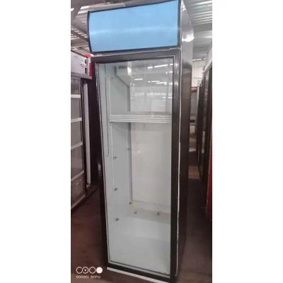Лот: 25723557. Фото: 1. Холодильный шкаф COLDWELL C450. Холодильное