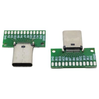 Лот: 22491786. Фото: 1. Плата макетная с разъемом USB... Печатные платы