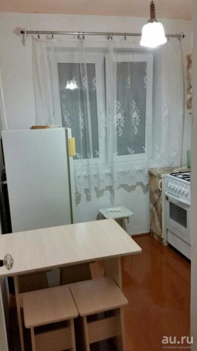 Лот: 9864295. Фото: 1. аренда квартиры свердловский район. Квартиры, студии