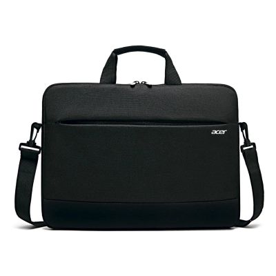 Лот: 24546868. Фото: 1. Рюкзак для ноутбука Acer OBG203... Сумки, рюкзаки