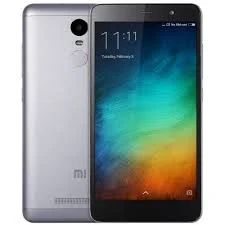 Лот: 8776184. Фото: 1. Xiaomi redmi note 3 pro prime... Смартфоны