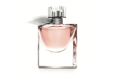 Лот: 8743322. Фото: 1. Lancome La Vie Est Belle 75 ml... Женская парфюмерия