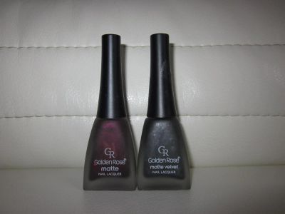 Лот: 3078598. Фото: 1. Лак для ногтей(7). Лак для ногтей