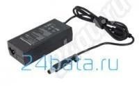 Лот: 576401. Фото: 1. Блок питания для ноутбука Hewlett... Другое (комплектующие)