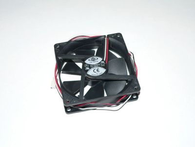Лот: 4062210. Фото: 1. Вентилятор 90 x 90 mm Top Motor... Системы охлаждения