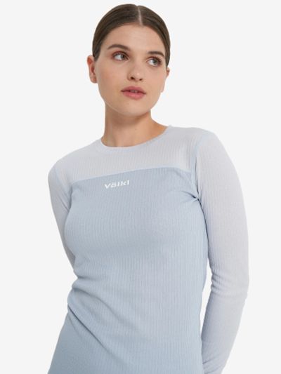 Лот: 23561482. Фото: 1. Термобелье верх женское Volkl... Термобелье