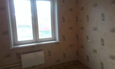 Лот: 5631930. Фото: 1. Сдам 1-комнатную квартиру Покровский... Квартиры, студии