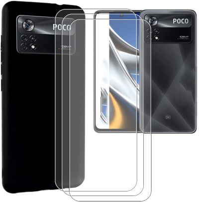 Лот: 20681150. Фото: 1. Контейнер SIM/MMC Xiaomi Poco... Корпуса, клавиатуры, кнопки