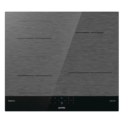 Лот: 24660519. Фото: 1. Индукционная варочная панель Gorenje... Плиты, духовые шкафы, варочные поверхности