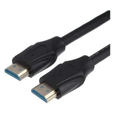 Лот: 24597148. Фото: 1. Кабель GoPower HDMI (m)-HDMI... Шнуры, кабели, разъёмы