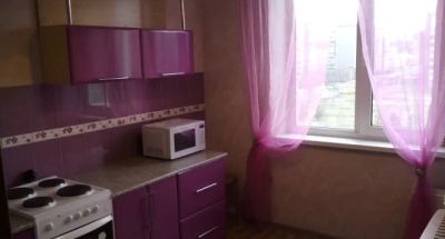 Лот: 8034177. Фото: 1. Сдам 2х ком квартиру 9 мая 69. Квартиры, студии