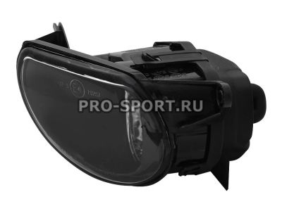 Лот: 11731243. Фото: 1. противотуманные фары с авто. Оптика и освещение
