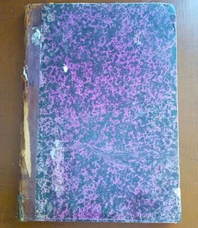 Лот: 25358881. Фото: 1. Астрономический телескоп, объясняющий... Книги