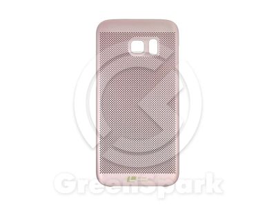 Лот: 16537982. Фото: 1. Накладка Loopee Brathe для Samsung... Чехлы, бамперы
