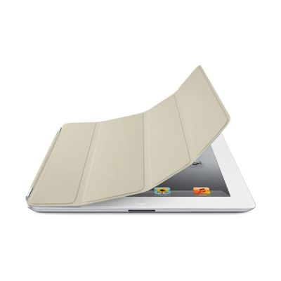 Лот: 3631645. Фото: 1. Чехол-обложка Apple iPad 4 Smart... Чехлы, обложки