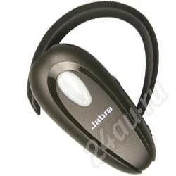 Лот: 472873. Фото: 1. Jabra BT125. Красноярск