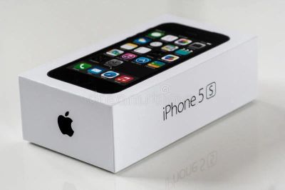 Лот: 11314813. Фото: 1. коробки для Apple iPhone. Защитные стёкла, защитные плёнки