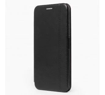 Лот: 16721816. Фото: 1. Чехол-книжка - BC002 для Huawei... Чехлы, бамперы