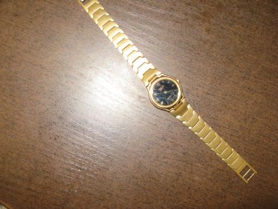 Лот: 14601979. Фото: 1. Часы женские Westar Sapphire оригиналы. Оригинальные наручные часы