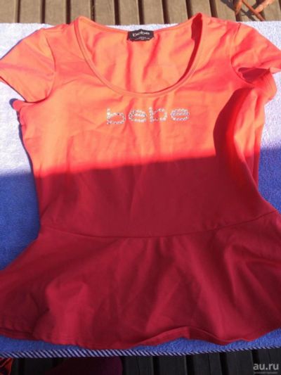Лот: 8163562. Фото: 1. Кофта Bebe оригинал. Блузы, рубашки, водолазки