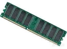 Лот: 2184103. Фото: 1. Планка памяти 512Mb PC400 Hynix. Оперативная память