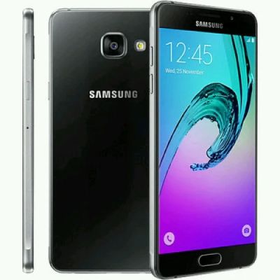 Лот: 8994690. Фото: 1. Продам смартфон Samsung Galaxy... Смартфоны