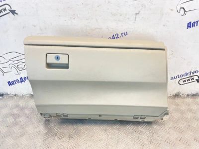 Лот: 25602900. Фото: 1. бардачок Toyota Camry ACV40. Двигатель и элементы двигателя