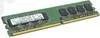 Лот: 204282. Фото: 1. DIMM DDR-II 800 PC2-6400 1024Mb... Оперативная память