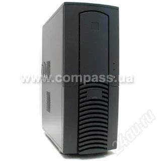 Лот: 2103033. Фото: 1. Корпус CHIEFTEC ATX Medium Tower... Корпуса, блоки питания