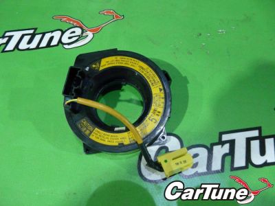 Лот: 10617868. Фото: 1. шлейф-лента air bag toyota celsior... Другое (автозапчасти)