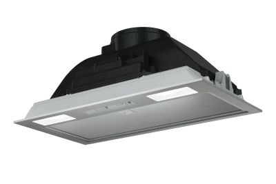 Лот: 25257526. Фото: 1. Вытяжка FRANKE Smart. Вытяжки