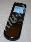 Лот: 347074. Фото: 1. Nokia 8800 оригинал срочно. Кнопочные мобильные телефоны